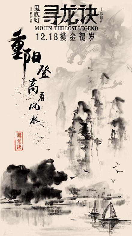 阿特兹艺术学院市场营销文凭证书