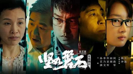怎么买假的佐治亚西南州立大学文凭毕业证